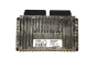 Blok Ovladačů S118037003E 8200298690 820052418 Renault Siemens 