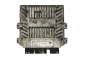 Blok Ovladačů 3S61-12A650-LB 5WS40140D-T SID 804 Ford Siemens 20445