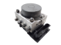 Pumpa Abs Renault 0265800519 8200527390 0265231734 1208