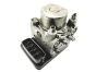 Pumpa Abs Daihatsu Terios 44510-B4020 89540-B4020 Advics