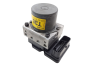 Pumpa Abs Kia Picanto 2 58910-1Y300 1Y589-20100 1Y589-30100 1677