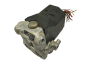 Pumpa Abs Mercedes-Benz E W124 0265200043 Bosch 63379