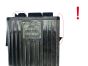 Blok Ovladačů 8200399038 8200513163 R0410B034A Renault Delphi 49019