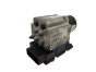 Pumpa Abs Opel Vectra C 15052401 13191184 TRW GM 5522