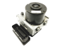 Pumpa Abs Ford Fiesta Fusion 4S61-2M110-DA 10.0970-0134.3 36002