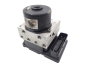 Pumpa Abs Ford Focus 2M51-2M110-EB 10.0925-0110.3 Ate 1262