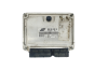 Blok Ovladačů 038906019PA 0281012932 Volkswagen Bosch 45005