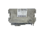 Blok Ovladačů IAW16F.EB 46545150 61602.102.01 Fiat Magneti Marelli 54827