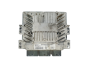 Blok Ovladačů 8V21-12A650-EC 5WS40584C-T Ford Continental 35688