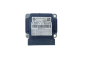 Blok Ovladačů VWAG 6R0959655K 0285010793 Bosch 58696