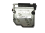 Blok Ovladačů YS6A-12A650-BB S110678001C Ford Siemens 16229