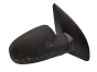 Zpětné Zrcátko Pravý Daewoo Kalos 012279 T206 