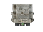 Blok Ovladačů 9648971880 9643455080 5WS40021I-T PSA Siemens 38899