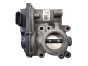 Škrticí Klapka Renault 161206038R H8201171233 0.9 1.2 TCE 2799