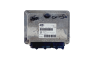 Blok Ovladačů 8200621210 CFC243R.02 Renault Magneti 40921