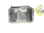 Blok Ovladačů S115303102C 7700110372 8200020959 Renault Siemens 21546