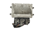 Blok Ovladačů 9665424480 9651696680 J34P PSA Valeo 16727