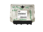 Blok Ovladačů IAW4AF.SM 55196259 Fiat Magneti Marelli  17311