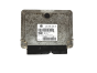 Blok Ovladačů 036906034DF IAW4MV.DF VW Magneti Marelli 