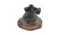 Lozisko pruzne vzpery Předek 5271G2 Citroen C5 01-08 9631751280 15mm 240