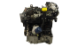 Motor Naftový K9K608 K9KB608 1.5 dCi Renault Captur 0 km