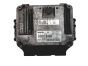 ca0-db3067eby