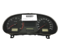 Otáčkoměr Seat Leon Toledo W01M0920820E 58223