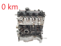 Motor Naftový K9K608 K9KB608 1.5 dCi Renault Captur Clio 4 0 km S7