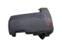 Kryt Filtru Vzduchu 8200517765 H8200341099 1.2 16v Renault Clio 3 4