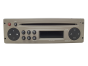 Rádio Cd Renault Twingo 2 8200446231 7372