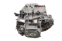 Převodovka 20DS22 223179 Citroen C4 Picasso 1.6 HDI