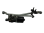 Mechanizmus Stěračů 108 C1 II Aygo 85010-0H030 142658760