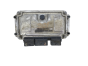 Blok Ovladačů PSA 0261206246 9637838780id07 Bosch 54230