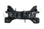 Nosník 6R0199315AF 41990949301 VW Seat Skoda Vika