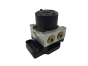 Pumpa Abs Kia Carnival 0K2FA667B0 5WY7213B Mando 6252