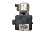 Čerpadlo Odpružení Citroen C5 9646052280 9636716080 527741