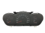 Otáčkoměr Kia Cerato 94003-2F300 48038