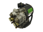 Pumpa Abs BMW 3 34.51- 1162291 10.0202-0143.4 Ate 65886