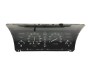 Tachometr Citroen AX 9563891380 Jaeger