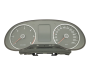 Tachometr VW Polo 6R 6R0920861H 27359
