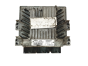 Blok Ovladačů S122326109A SID301 8200565863 8200592611 Renault 20431