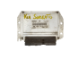 Blok Ovladačů 0281011283 39100-4A720 Kia Bosch 42406