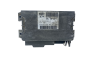 Blok Ovladačů 46456798 IAW16F.ER 61602.068.04 Fiat Magneti Marelli 49209