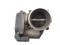 Škrticí Klapka 06F133062Q A2C84068600 VW Audi Seat Skoda 1469
