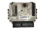 Blok Ovladačů 51821929 0281015160 Alfa Romeo Bosch 18333