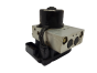 Pumpa Abs VW Seat Audi 1J0614417A 1J0907379AF Ate 5216