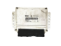 Blok Ovladačů Alfa Romeo 0281010335 46761015 15641HB Bosch 30579