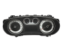 Tachometr Fiat 500 L 51913542 A2C32922600 VDO 28952