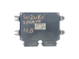 Blok Ovladačů 33920-51K1 E6T90072H5ZE Suzuki Mitsubishi 55791