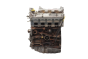 Motor Benzínový F4R770 2,0 16v Renault Megane 2 164000 km